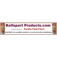 Kellsport Products