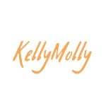 Kelly Molly