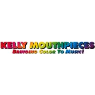 Kelly Mouthpieces