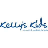 Kelly`s Kids