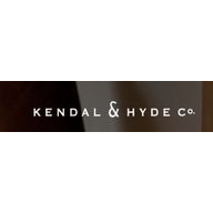 Kendal Hyde
