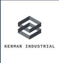 Kenmar-Industrial