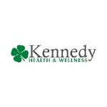 Kennedy Health And Wellness