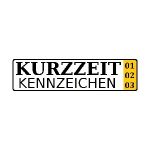 Kennzeichen24.com