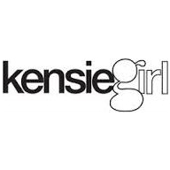 Kensie Girl