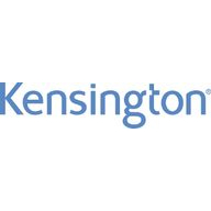 Kensington Technology
