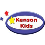 Kenson Kids