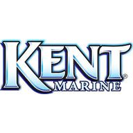 Kent Marine