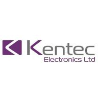 KENTEC ELECTRONICS