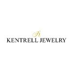 Kentrell Jewelry