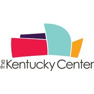 Kentucky Center For The Arts