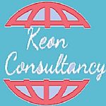 Keon Consultancy