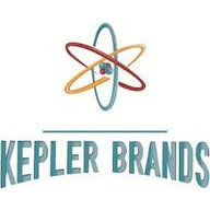 Kepler Brands