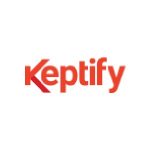 Keptify