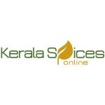 Kerala Spices Online