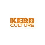 Kerb Culture