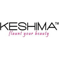 Keshima