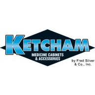 Ketcham