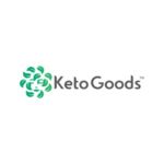 Keto Goods