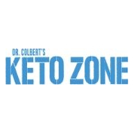 Keto Zone