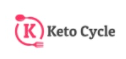KetoCycle
