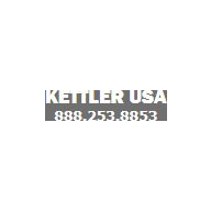 Kettler USA