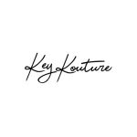 Key Kouture LLC