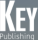 Key Publishing Shop