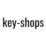 Key-shops