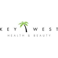 Key West Health & Beatuy