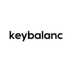 Keybalanc