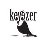 Keyezer