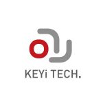 KEYi Technology