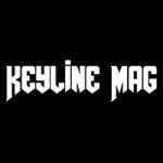 Keyline Magazine