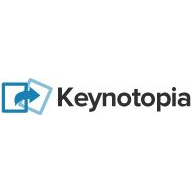 Keynotopia