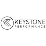 Keystone Performance