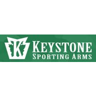 Keystone Sporting Arms