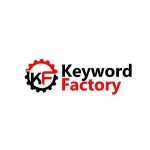 Keyword Translation Factory