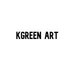 KGreen Art