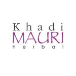 Khadi Mauri Herbal