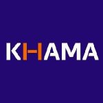 KHAMA