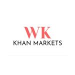 Khan Markets