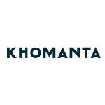 Khomanta Coffee