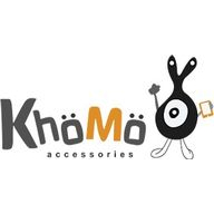 KHOMO