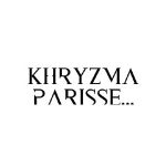 Khryzma Parisse