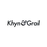 Khyn & Grail