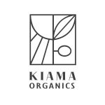 Kiama Organics