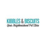 Kibbles & Biscuits
