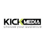 Kick Media