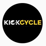 Kickcycle
